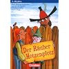 Der R�uber Hotzenplotz