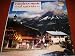 Tyrolean Music Of Austria Featuring The Most Popular Innsbruck and Salzburg Recording Stars