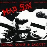 Young, Dumb & Snotty