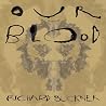 Image of album by Richard Buckner