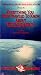 Everything You Ever Wanted to Know About Geography