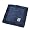 Slate