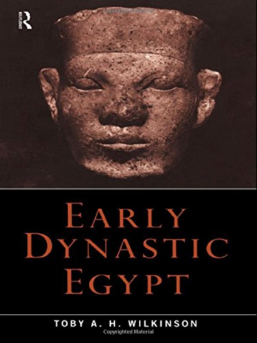 The Ancient Canaanites The History of the Civilizations That Lived in Canaan Before the Israelites