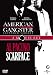 DVD : American Gangster / Scarface (2 DVDs)