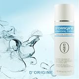 UNT d'Origine Hydrating Toner