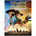 Westerns