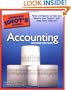 The Complete Idiot's Guide to Accounting, 2nd Edition