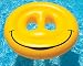 Smiley Face 72