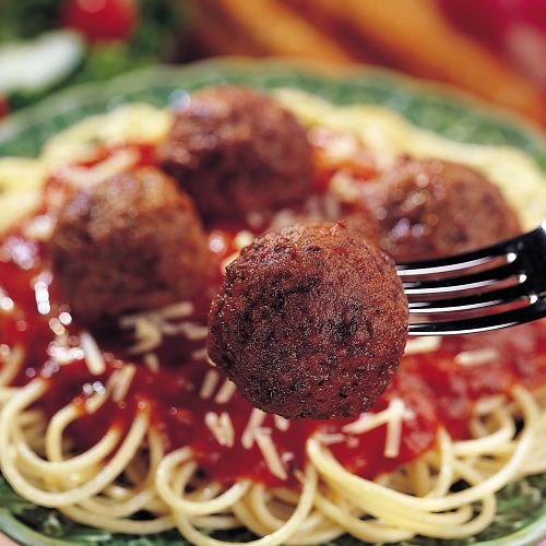 Omaha Steaks 2 1 lb. pkgs.