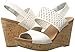 Dr. Scholl's Shoes Women's Moveit Wedge Sandal