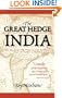 The Great Hedge of India: The Search for the Living Barrier that Divided a People