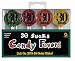 30 Sucks Lollipops 25ct