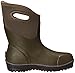 Bogs Men's Ultra Mid-M Rain Boot