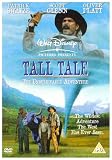Tall Tale