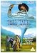 Search : Tall Tale [Region 2]