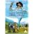 Tall Tale [Region 2]