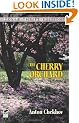 The Cherry Orchard (Dover Thrift)