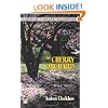 The Cherry Orchard (Dover Thrift)