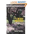 The Cherry Orchard (Dover Thrift)
