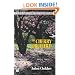 The Cherry Orchard (Dover Thrift)