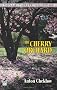 The Cherry Orchard (Dover Thrift)