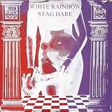 White Stag