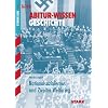 Nationalsozialismus und Zweiter Weltkrieg. Abitur-Wissen Geschichte: für G8 Nationalsozialismus und Zweiter Weltkrieg. Abitur-Wissen Geschichte: für G8