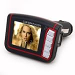 Bargain grande de 1,8 pulgadas LCD co...