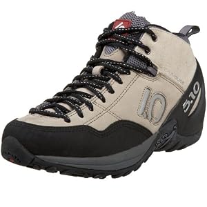 Buy FiveTen Mens Exum Guide Hiking Boot