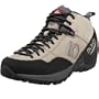FiveTen Men's Exum Guide Hiking Boot,Tan,10.5 M US