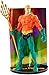 DC Comics Multiverse Super Friends! Aquaman Action Figure, 6