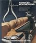 Advanced Woodworking