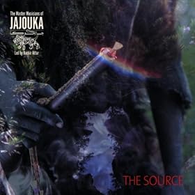 The Source