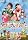 NHK����������Ƃ�������̧�ذ�ݻ�Ģ��������!3����ھ��ģ [DVD]