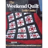 The Weekend Quilt