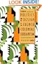 The Politics of Design in French Colonial Urbanism