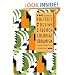 The Politics of Design in French Colonial Urbanism