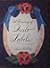 A Treasury of Quilt Labels
