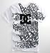 Dc Shoes Founder Tee