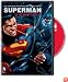 Superman: Unbound