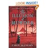 The Illusion of Murder