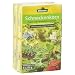 Dehner 133223 Schneckenkorn, 1 kg, 4 x 250 g, 1.200 qm