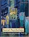 Social Psychology