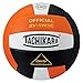 Sensi-Tec® Composite SV-5WSC Volleyball (EA)