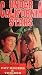 Under California Stars [VHS]