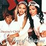 8 Days of Christmas von Destiny's Child