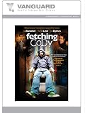 FETCHING CODY