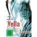 Meine Lieblingsfilme