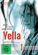 Yella