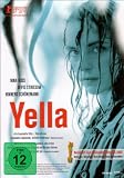 Produkt-Bild: Yella